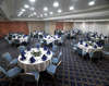 HCC Montblanc Hotel 